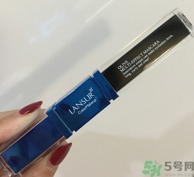 蘭瑟睫毛膏怎么樣?lansur睫毛膏好用嗎? 蘭瑟睫毛膏怎么樣?lansur睫毛膏好用嗎?