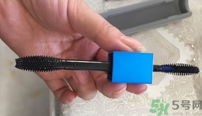 蘭瑟睫毛膏多少錢?lansur睫毛膏專柜價格 蘭瑟睫毛膏多少錢?lansur睫毛膏專柜價格