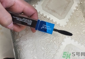 蘭瑟睫毛膏多少錢?lansur睫毛膏專柜價格 蘭瑟睫毛膏多少錢?lansur睫毛膏專柜價格