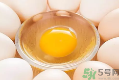 雞蛋散黃了還能吃嗎？雞蛋散黃的原因是什么？