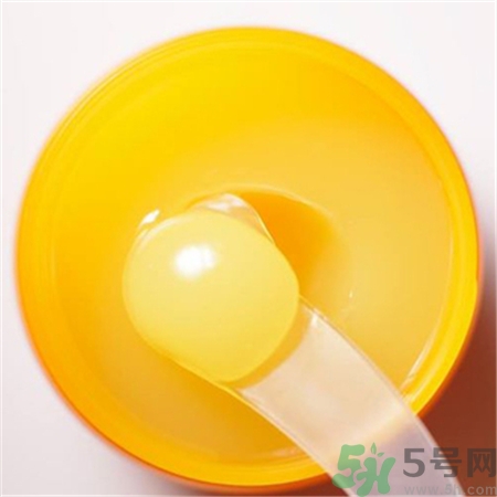 rafra香橙卸妝膏怎么用?rafra香橙卸妝膏使用方法 rafra香橙卸妝膏怎么用?rafra香橙卸妝膏使用方法