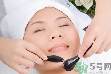 面部刮痧能瘦臉嗎？面部刮痧瘦臉多久有效果？