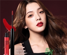 愛(ài)茉莉啞光鉛筆唇釉色號(hào) 愛(ài)茉莉啞光鉛筆唇釉試色 愛(ài)茉莉啞光鉛筆唇釉色號(hào) 愛(ài)茉莉啞光鉛筆唇釉試色