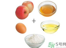 雞蛋黃可以做面膜嗎？雞蛋黃怎么做面膜？