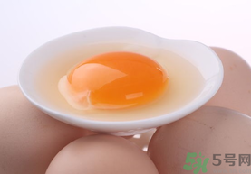 雞蛋黃可以做面膜嗎？雞蛋黃怎么做面膜？