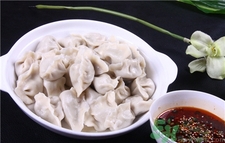 餃子可以放冰箱多久?自己包的餃子可以冷凍多久? 餃子可以放冰箱多久?自己包的餃子可以冷凍多久?