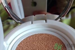 美康粉黛珍珠氣墊bb霜多少錢? 美康粉黛珍珠氣墊bb霜多少錢?