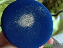 美康粉黛珍珠氣墊bb霜多少錢? 美康粉黛珍珠氣墊bb霜多少錢?