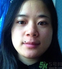 美康粉黛珍珠氣墊bb霜多少錢? 美康粉黛珍珠氣墊bb霜多少錢?