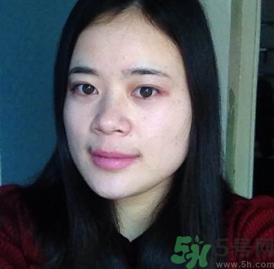 美康粉黛珍珠氣墊bb霜多少錢? 美康粉黛珍珠氣墊bb霜多少錢?