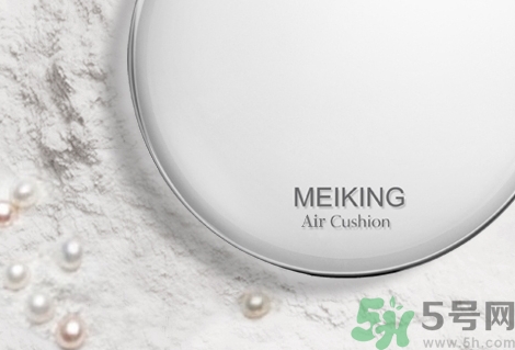 美康粉黛珍珠氣墊bb霜多少錢? 美康粉黛珍珠氣墊bb霜多少錢?