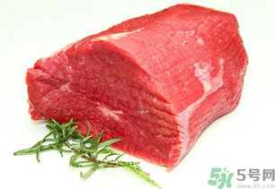 豬肉多少錢一斤？豬肉價格