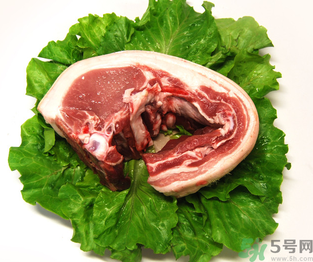 豬肉多少錢一斤？豬肉價格