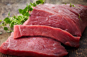 豬肉可以放冰箱多久？豬肉怎么放冰箱？