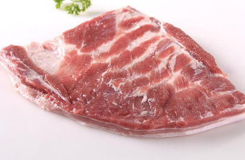 豬肉可以放冰箱多久？豬肉怎么放冰箱？
