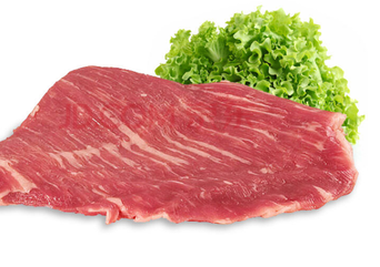 豬肉可以放冰箱多久？豬肉怎么放冰箱？