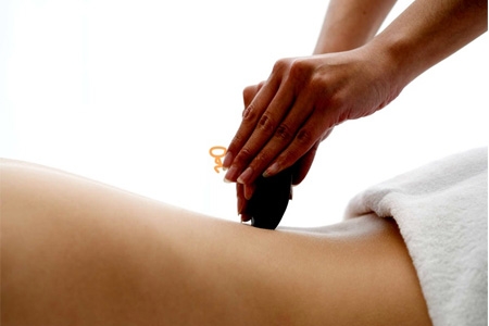 刮痧是什么原理？刮痧后需要注意什么？