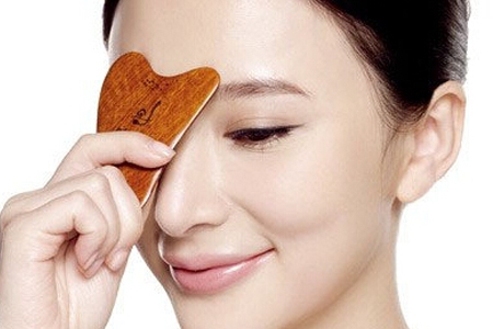 刮痧是什么原理？刮痧后需要注意什么？