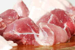 豬肉放冷藏還是冷凍？豬肉放冷藏能放多久？