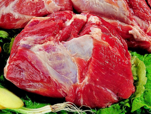 豬肉放冷藏還是冷凍？豬肉放冷藏能放多久？