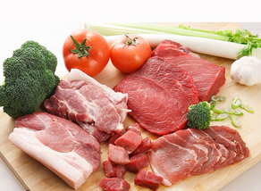 豬肉放冷藏還是冷凍？豬肉放冷藏能放多久？