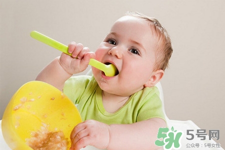 寶寶能吃豬肝嗎？7個(gè)月寶寶可以吃豬肝嗎？