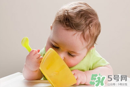 寶寶能吃豬肝嗎？7個(gè)月寶寶可以吃豬肝嗎？