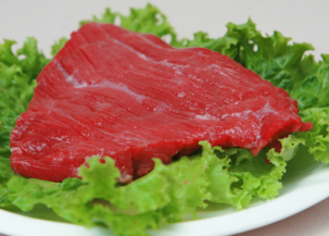 牛肉放冰箱冷藏還是冷凍？牛肉放冰箱能放多久？