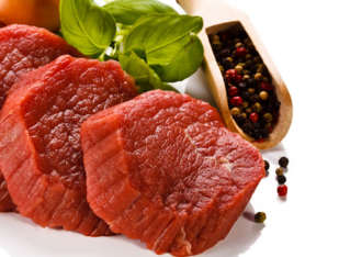 牛肉放冰箱冷藏還是冷凍？牛肉放冰箱能放多久？