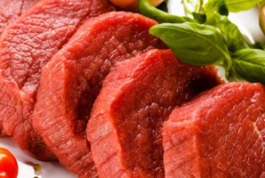 牛肉放冰箱冷藏還是冷凍？牛肉放冰箱能放多久？