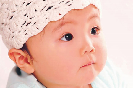 寶寶咳嗽能吃豬肝嗎？小孩咳嗽可以吃豬肝嗎？