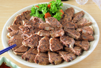 熟牛肉怎么保存？熟牛肉可以放冰箱保存嗎？