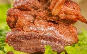 熟牛肉怎么保存？熟牛肉可以放冰箱保存嗎？