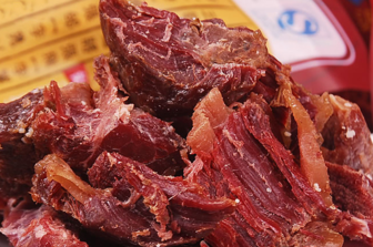 熟牛肉怎么保存？熟牛肉可以放冰箱保存嗎？