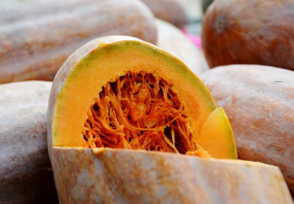 切開的南瓜怎么保存？切開的南瓜可以放多久？