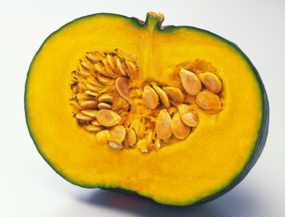 切開的南瓜怎么保存？切開的南瓜可以放多久？