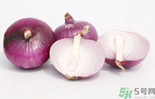 切開的洋蔥怎么保存？切開的洋蔥能放多久？