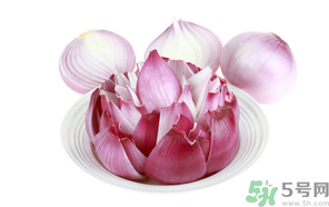 切開的洋蔥怎么保存？切開的洋蔥能放多久？