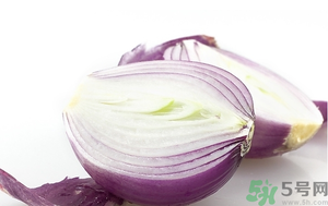 切開的洋蔥怎么保存？切開的洋蔥能放多久？