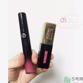 阿瑪尼人魚姬502多少錢？阿瑪尼人魚姬價(jià)格