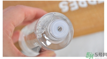 bbia卸妝液怎么用？bbia眼唇卸妝液好用嗎？