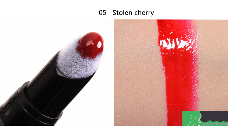 tom ford細(xì)管唇釉多少錢？tf液體唇膏價(jià)格