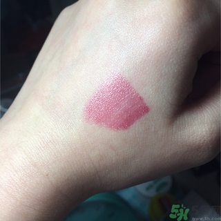 阿瑪尼人魚姬502多少錢？阿瑪尼人魚姬價(jià)格