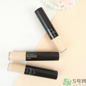 得鮮遮瑕液好用嗎？the saem遮瑕液怎么樣？