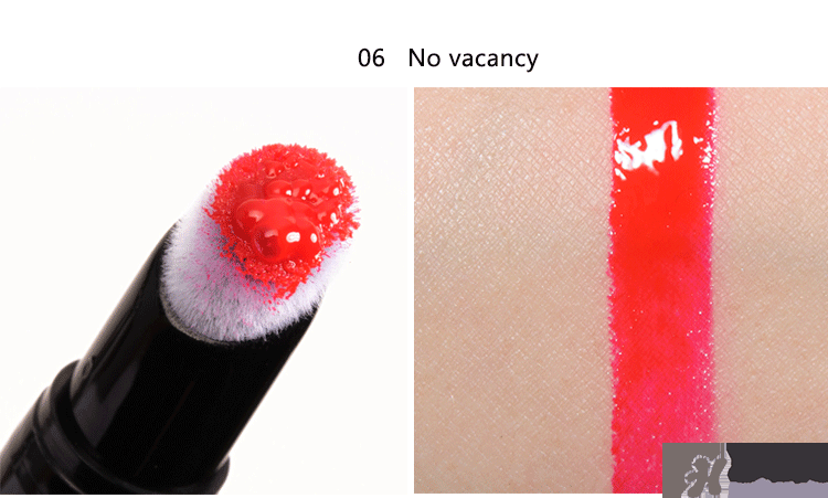 tom ford細(xì)管唇釉多少錢？tf液體唇膏價(jià)格