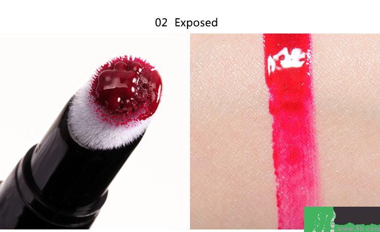 tom ford細(xì)管唇釉多少錢？tf液體唇膏價(jià)格