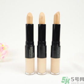 得鮮遮瑕液好用嗎？the saem遮瑕液怎么樣？