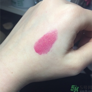 阿瑪尼人魚姬502多少錢？阿瑪尼人魚姬價(jià)格