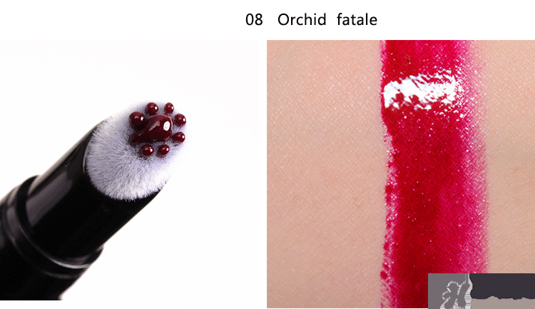 tom ford細(xì)管唇釉多少錢？tf液體唇膏價(jià)格