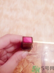 美康粉黛口紅多少錢?美康粉黛口紅專柜價格 美康粉黛口紅多少錢?美康粉黛口紅專柜價格